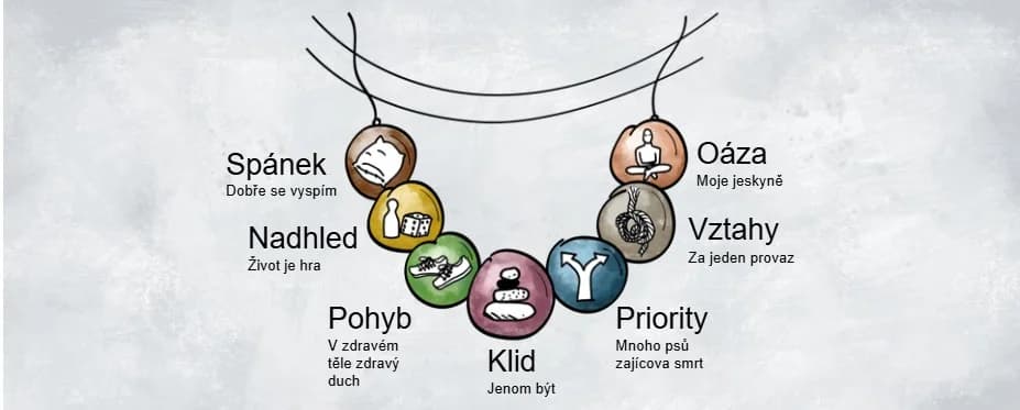 Program Pomocník je podpora pro ty, kteří pečují o děti z dětských domovů 