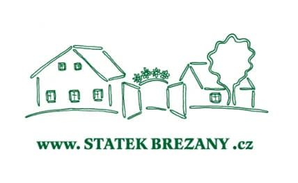 Statek Brezany