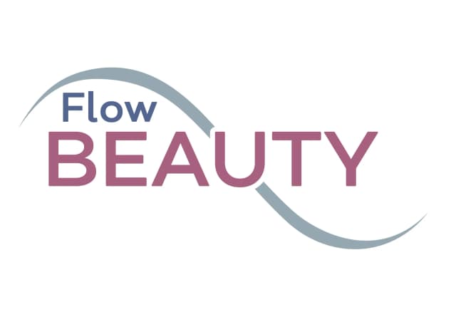 flowBEAUTY
