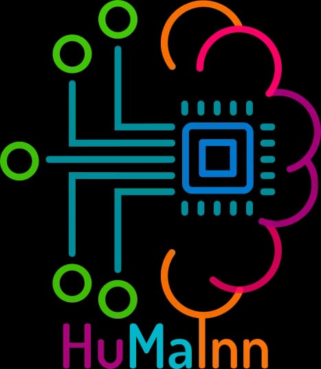 HuMaInn