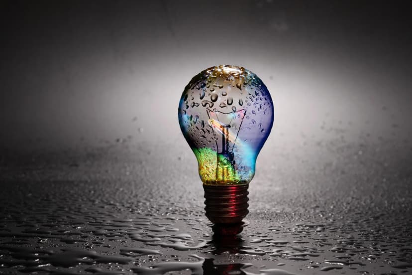 Energie