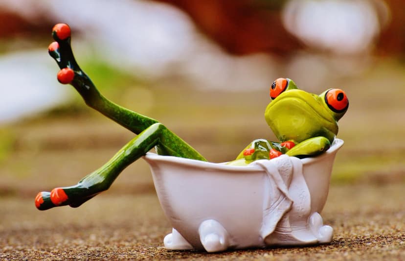 Personal brand - osobní značka